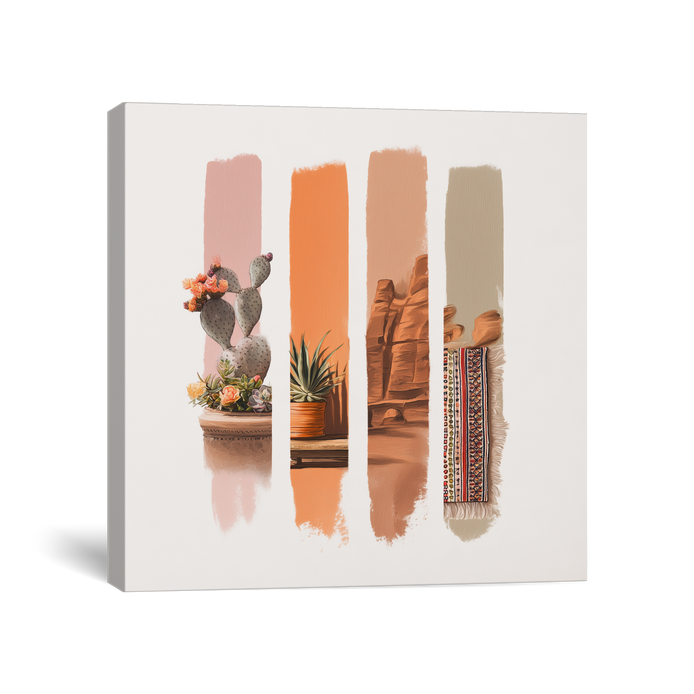 D0699-hand-painted-wall-art_10_1x1-square-main-image.psd_4