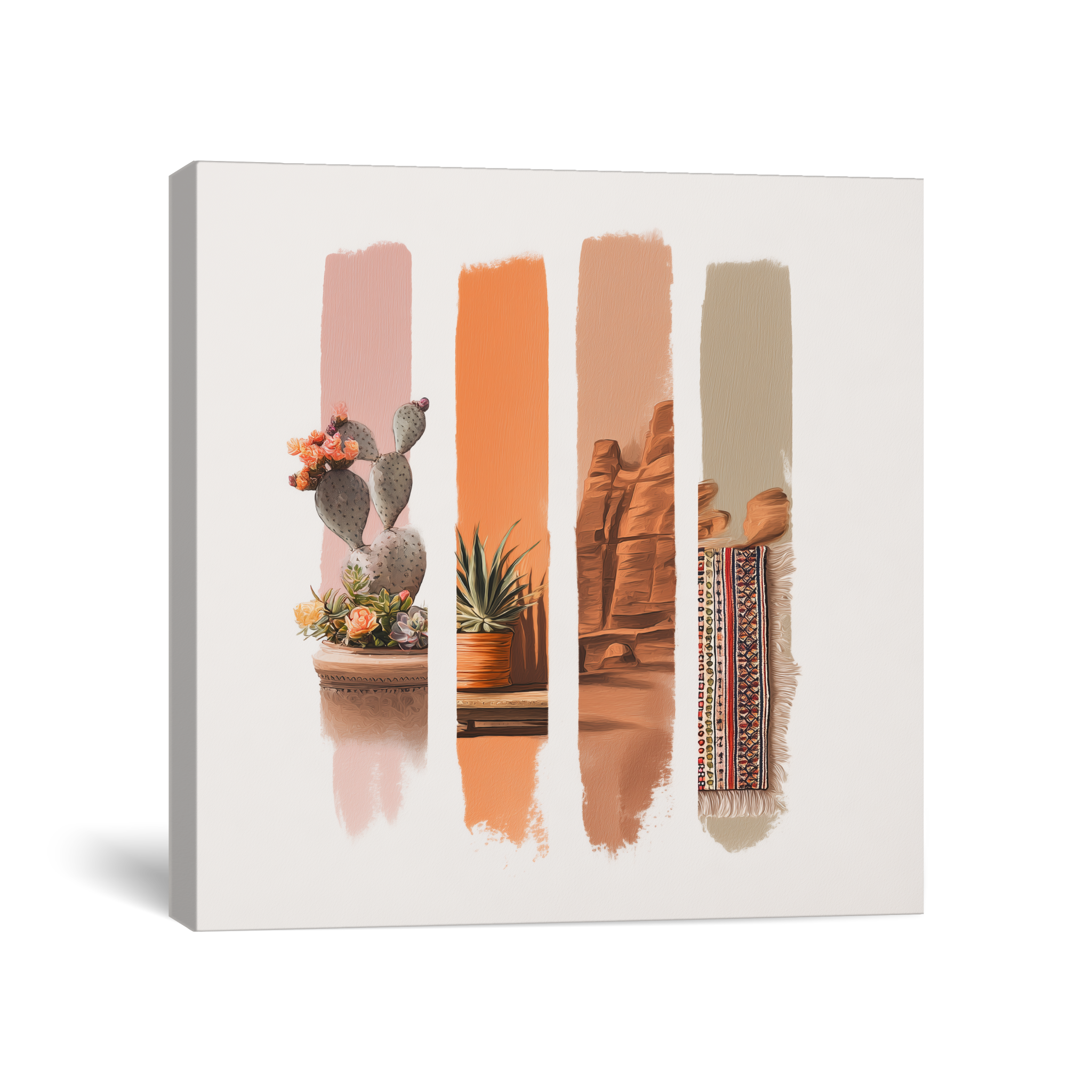 D0699-hand-painted-wall-art_10_1x1-square-main-image.psd_4