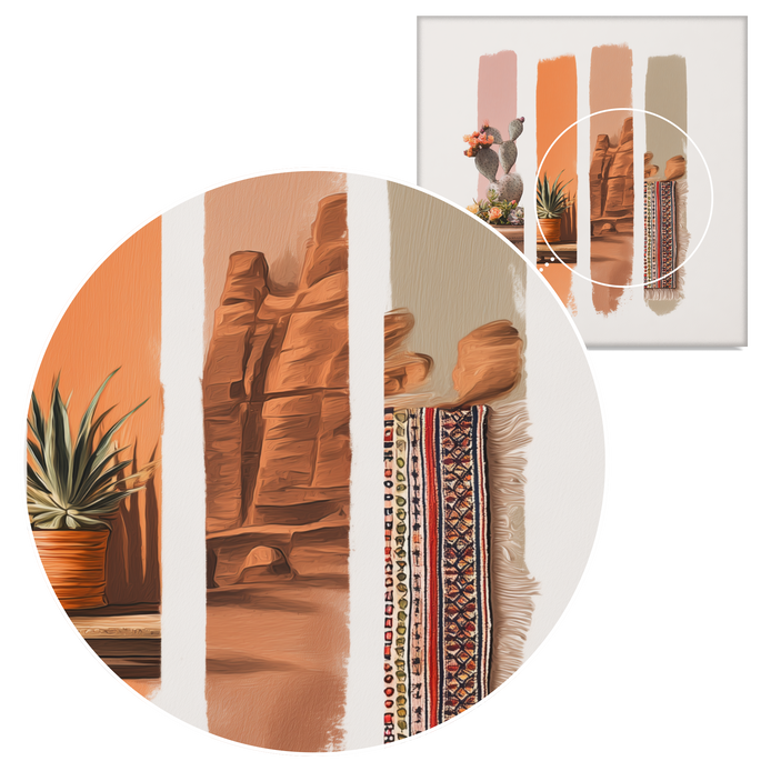 D0699-hand-painted-wall-art_10_1x1-square-zoom-image.psd_5