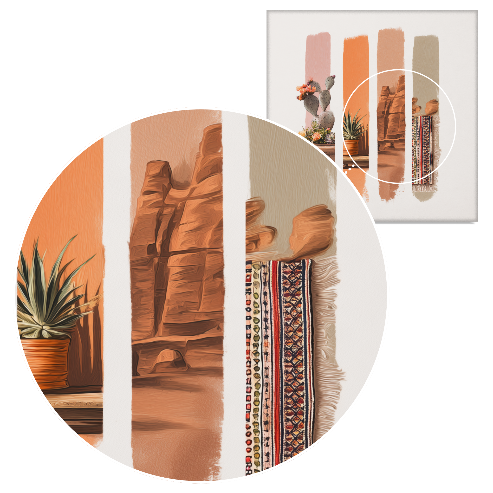 D0699-hand-painted-wall-art_10_1x1-square-zoom-image.psd_5