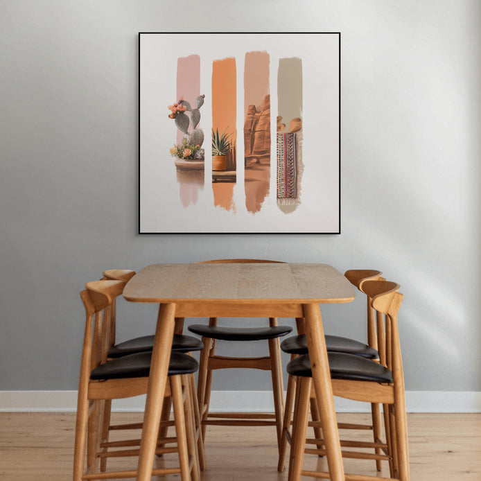 D0699-room-f-black-dining-room-image