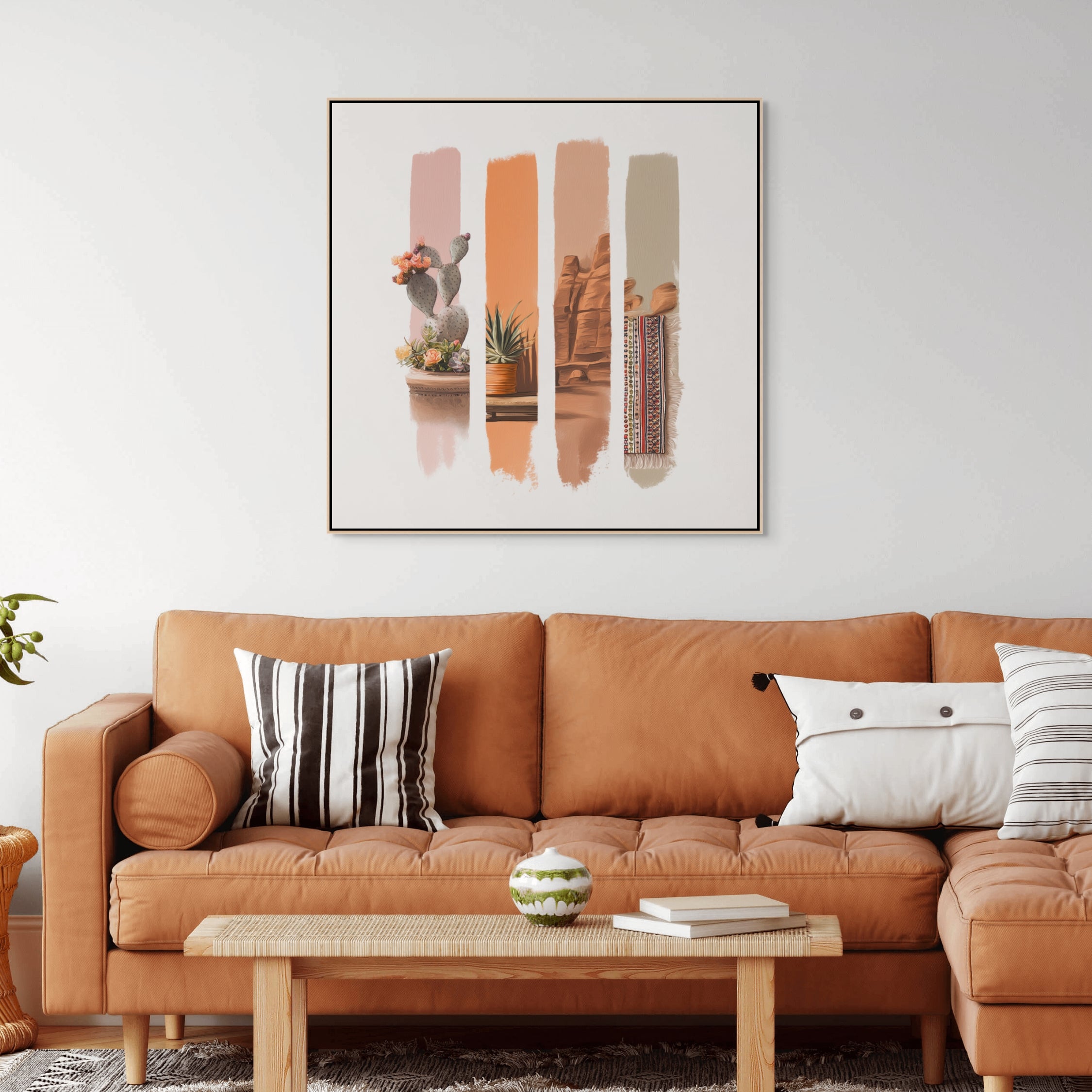 D0699-room-f-natural-living-room-image