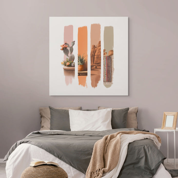 D0699-room-f-wrapped-bed-room-image