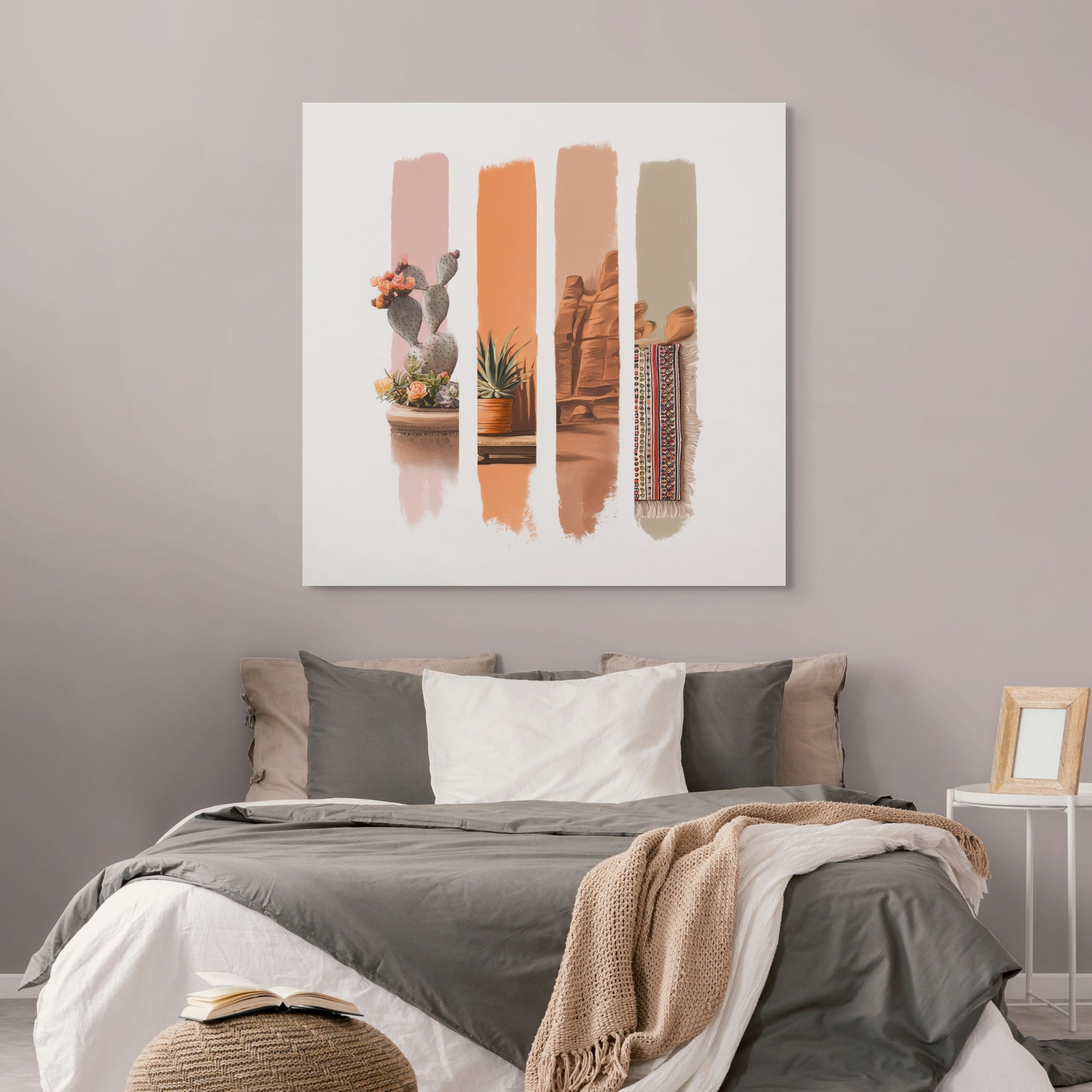 D0699-room-f-wrapped-bed-room-image