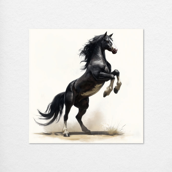 D0700-hand-painted-wall-art_11_1x1-square-RC.psd_3