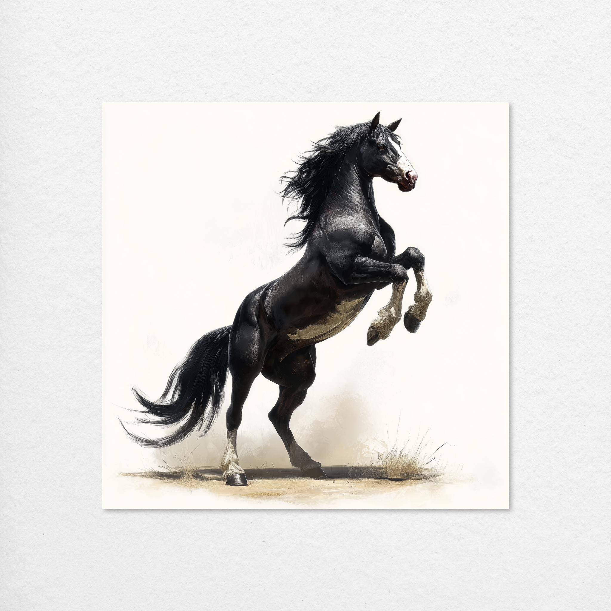 D0700-hand-painted-wall-art_11_1x1-square-RC.psd_3