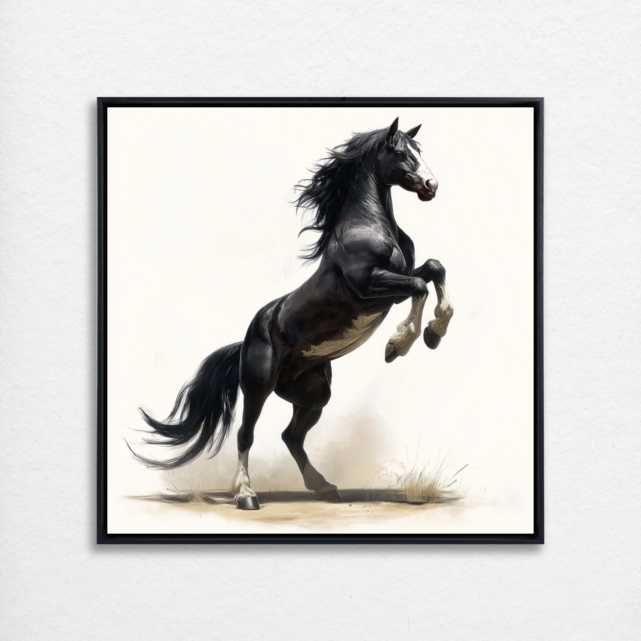 D0700-hand-painted-wall-art_11_1x1-square-frame-black.psd_2
