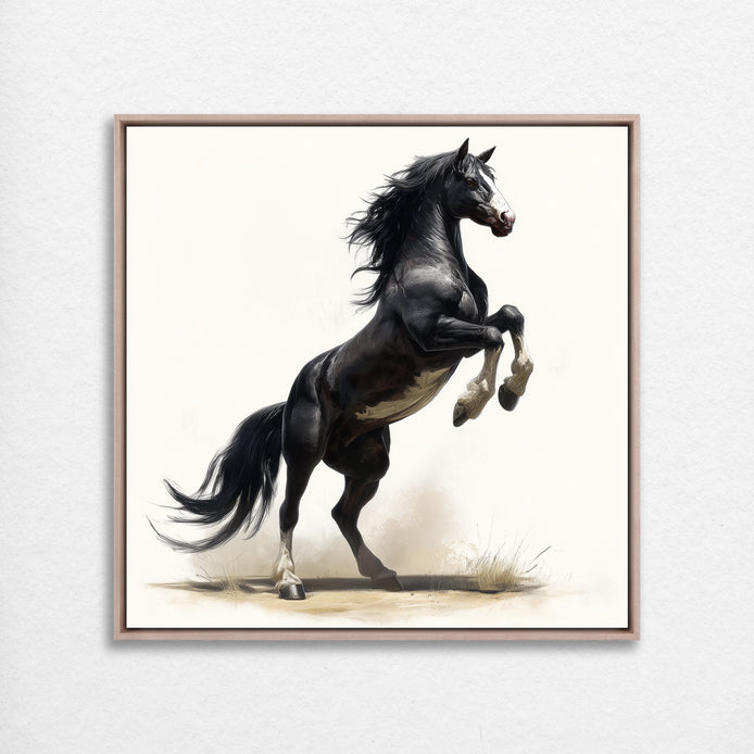 D0700-hand-painted-wall-art_11_1x1-square-frame-natural.psd_1
