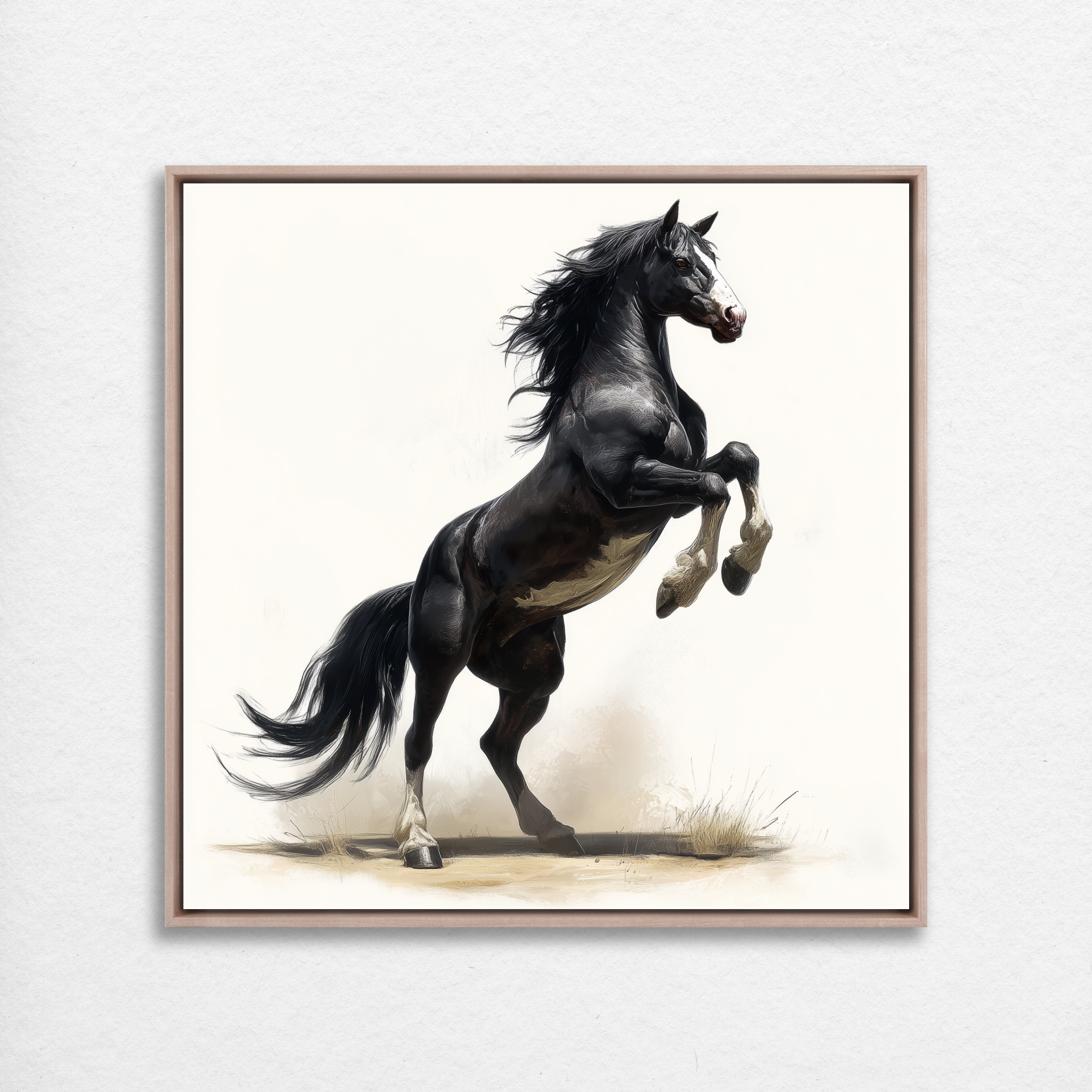 D0700-hand-painted-wall-art_11_1x1-square-frame-natural.psd_1