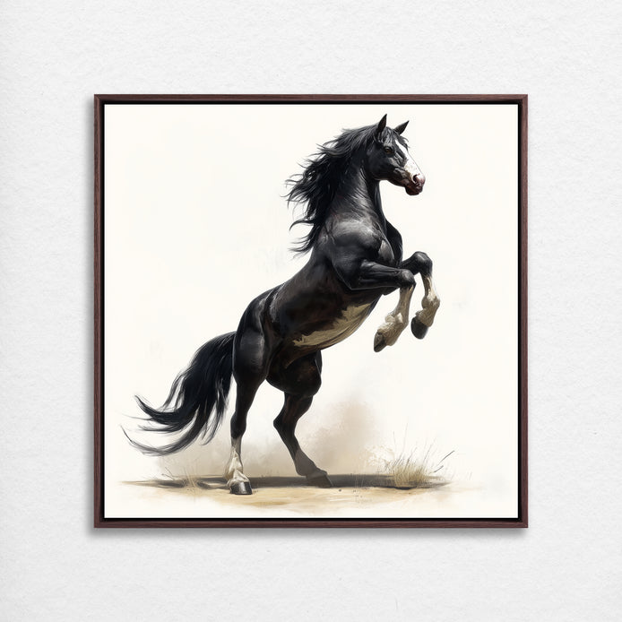 D0700-hand-painted-wall-art_11_1x1-square-frame-walnut.psd_0