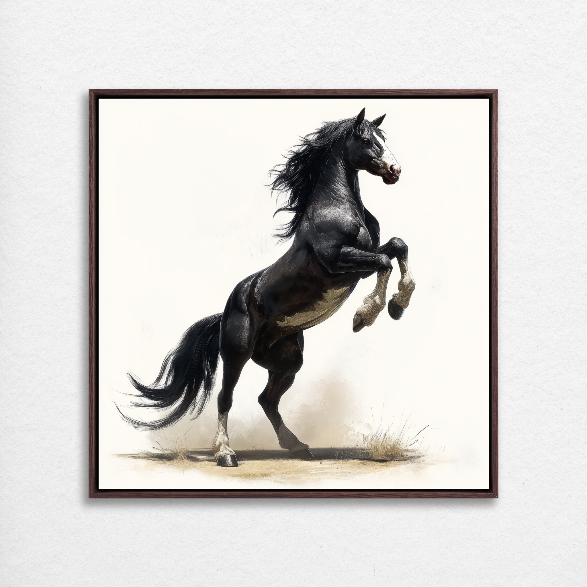 D0700-hand-painted-wall-art_11_1x1-square-frame-walnut.psd_0