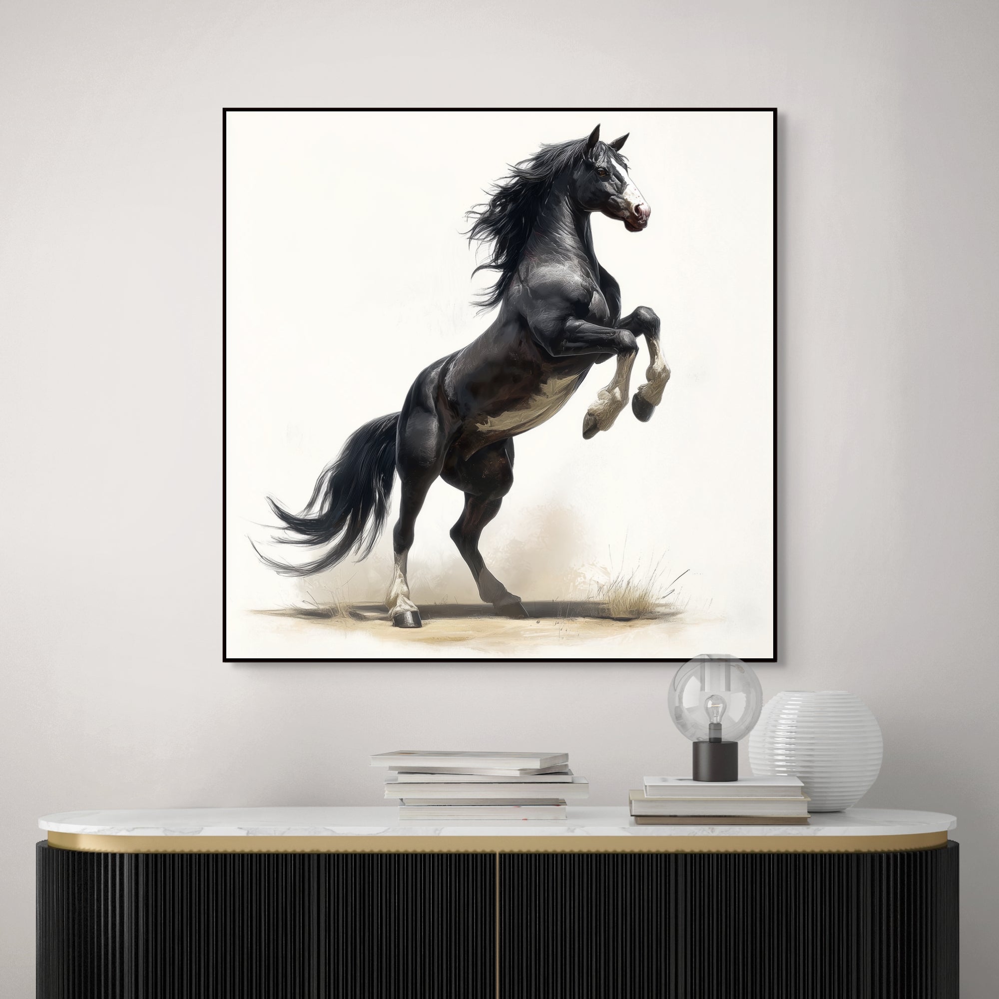 D0700-room-f-black-hallway-room-image