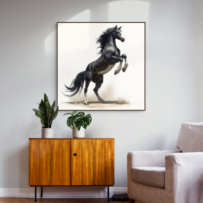 D0700-room-f-walnut-lounge-room-image