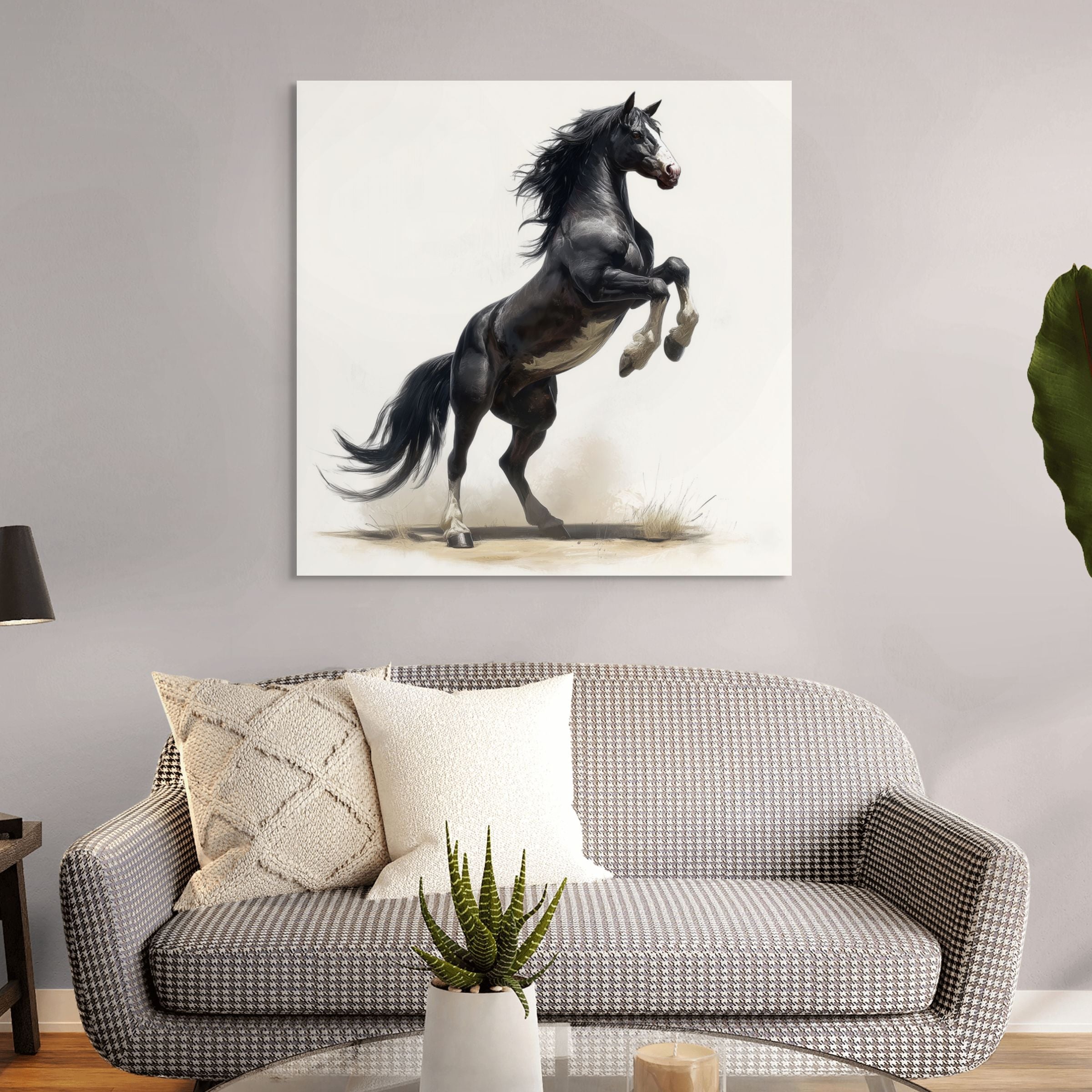 D0700-room-f-wrapped-living-room-image