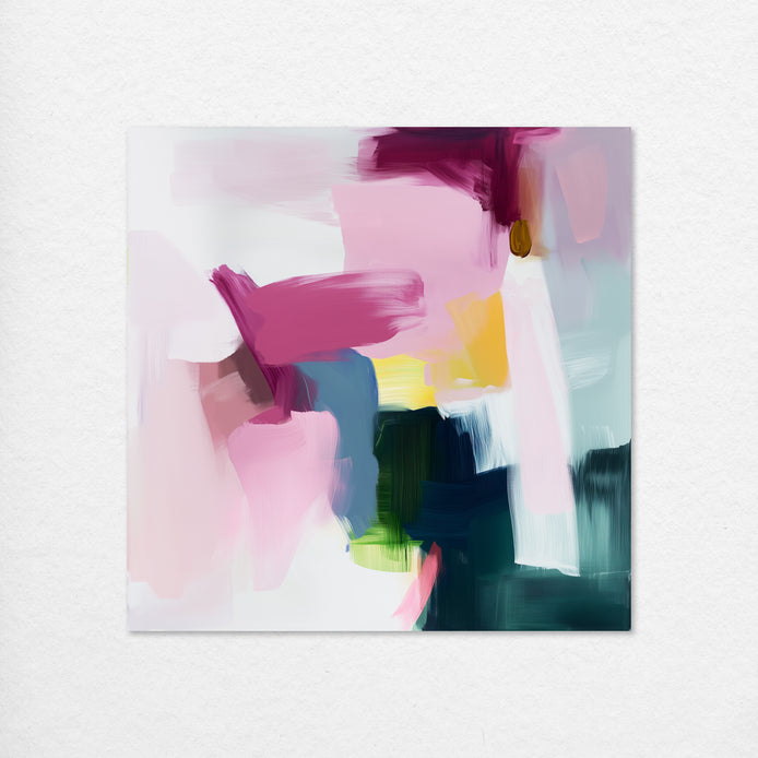 D0701-hand-painted-wall-art_12_1x1-square-RC.psd