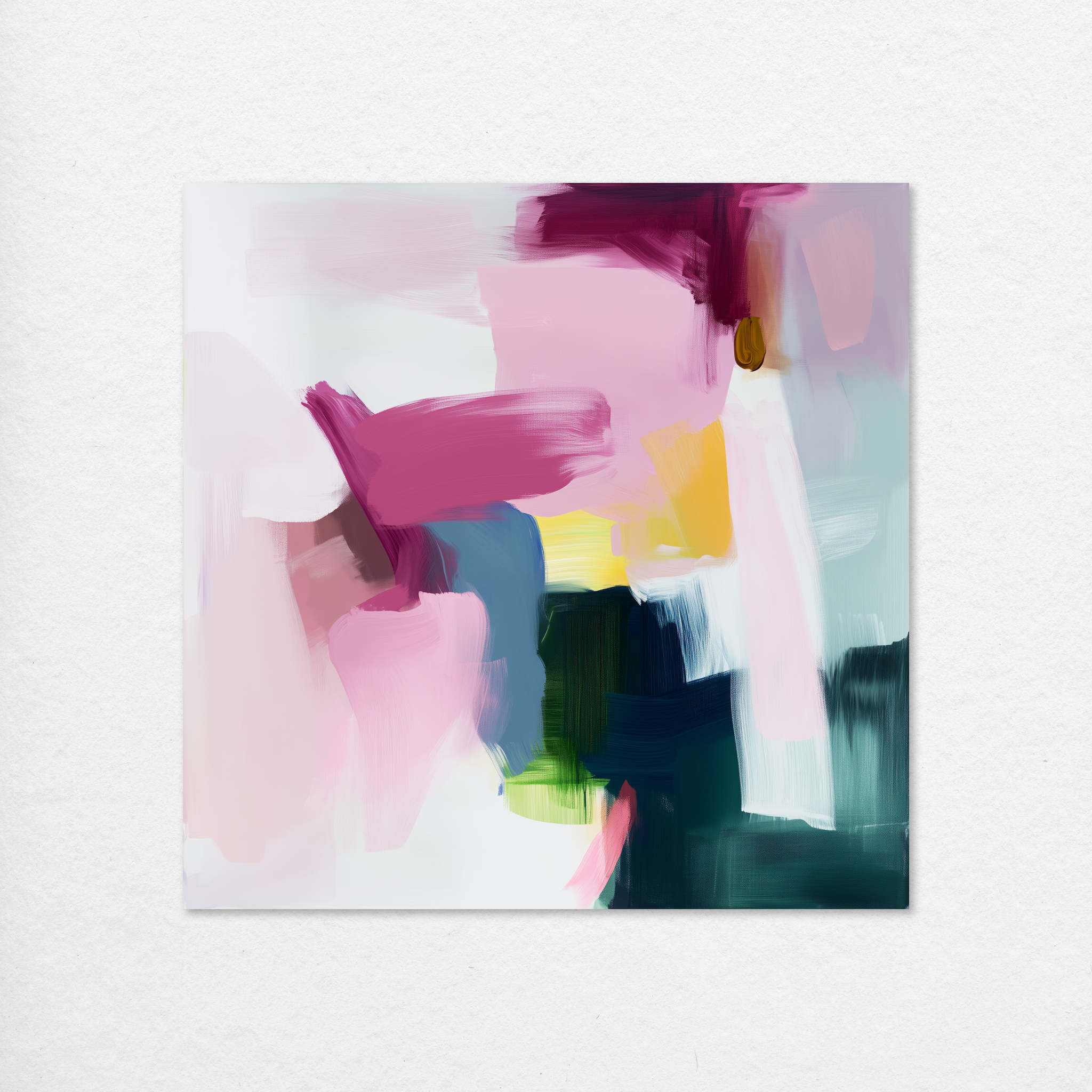D0701-hand-painted-wall-art_12_1x1-square-RC.psd