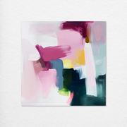 D0701-hand-painted-wall-art_12_1x1-square-RC.psd