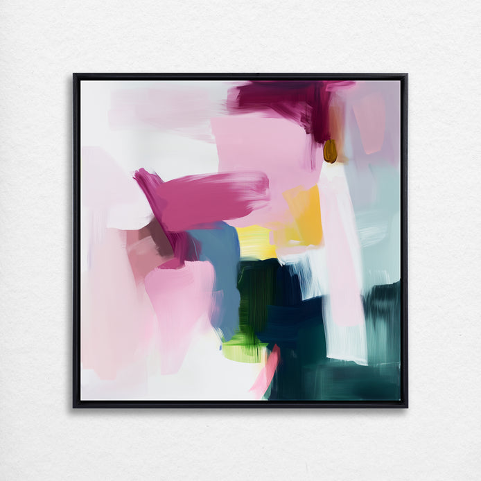 D0701-hand-painted-wall-art_12_1x1-square-frame-black.psd