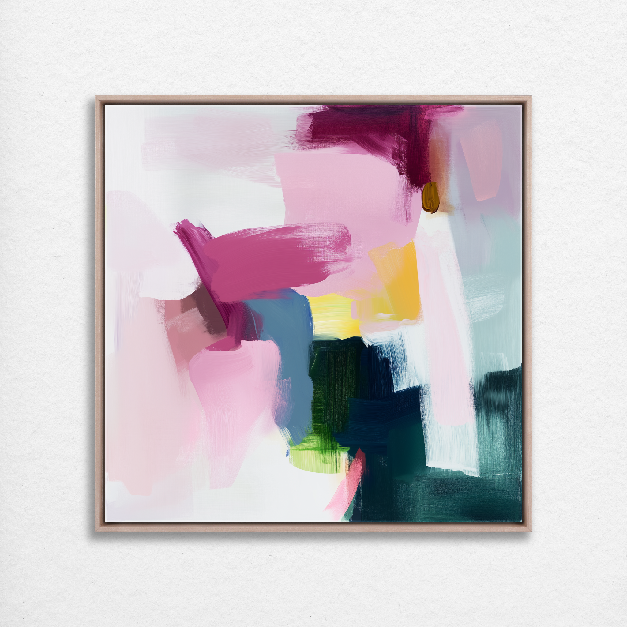 D0701-hand-painted-wall-art_12_1x1-square-frame-natural.psd