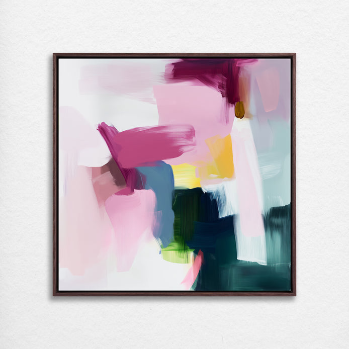 D0701-hand-painted-wall-art_12_1x1-square-frame-walnut.psd