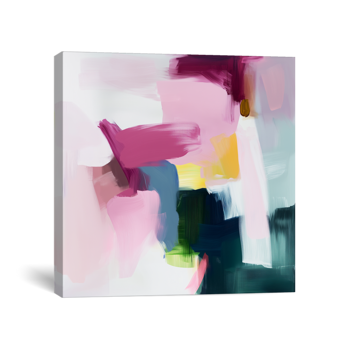 D0701-hand-painted-wall-art_12_1x1-square-main-image.psd_4