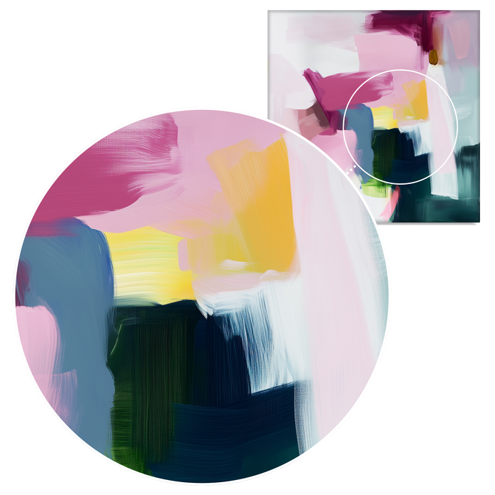 D0701-hand-painted-wall-art_12_1x1-square-zoom-image.psd_5