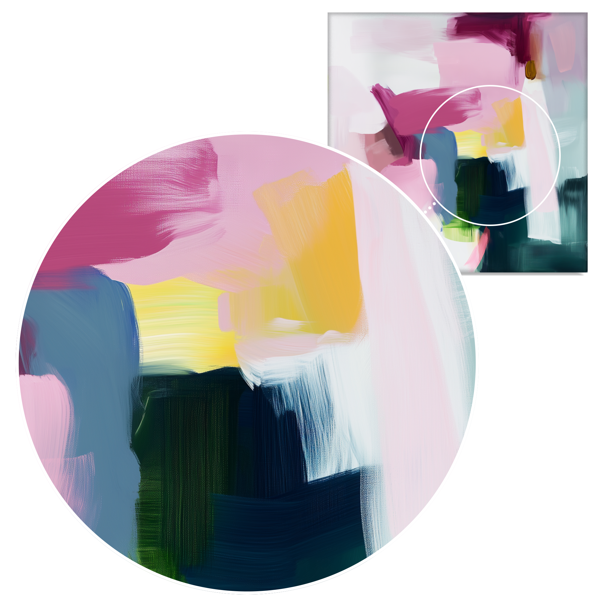 D0701-hand-painted-wall-art_12_1x1-square-zoom-image.psd_5