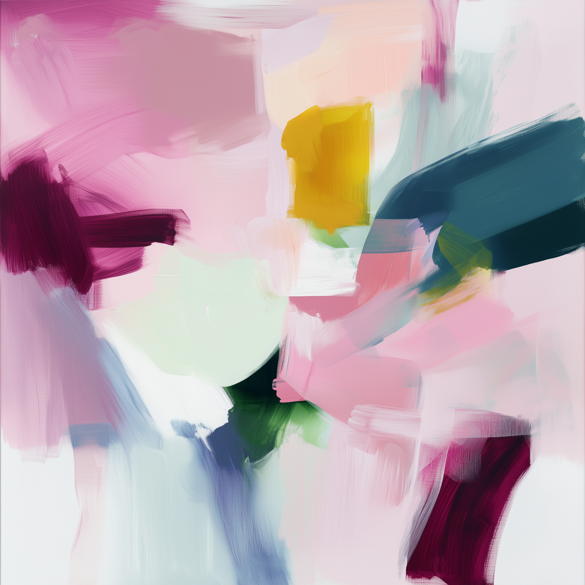 art-image css-video