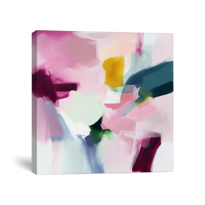 D0702-hand-painted-wall-art_13_1x1-square-main-image.psd_4