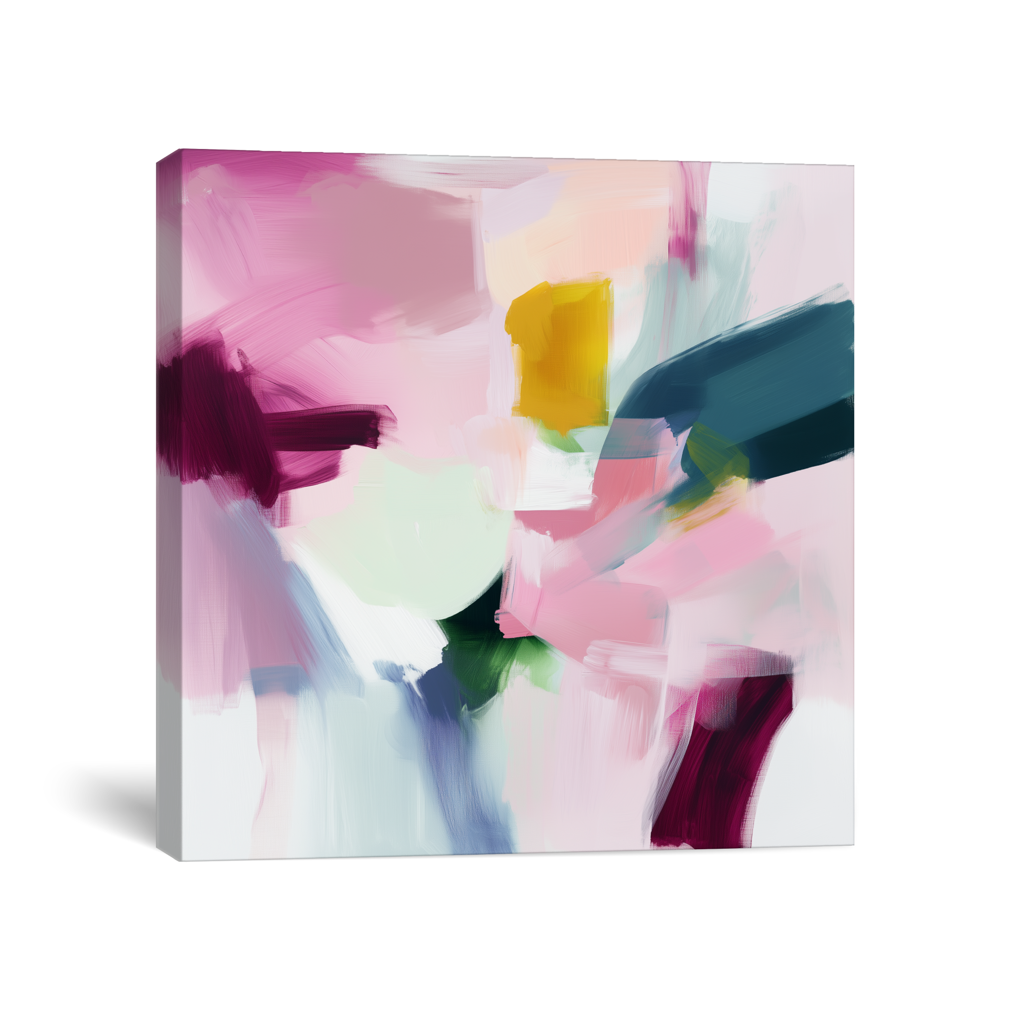 D0702-hand-painted-wall-art_13_1x1-square-main-image.psd_4