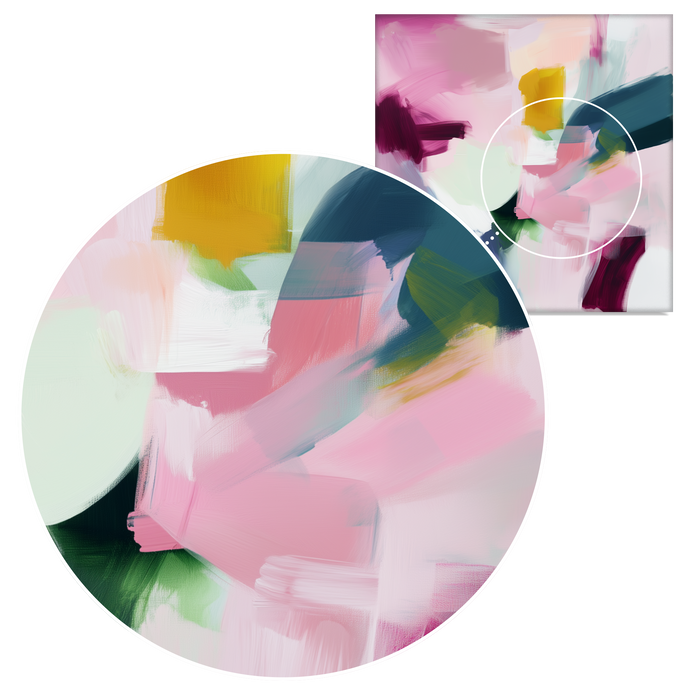 D0702-hand-painted-wall-art_13_1x1-square-zoom-image.psd_5