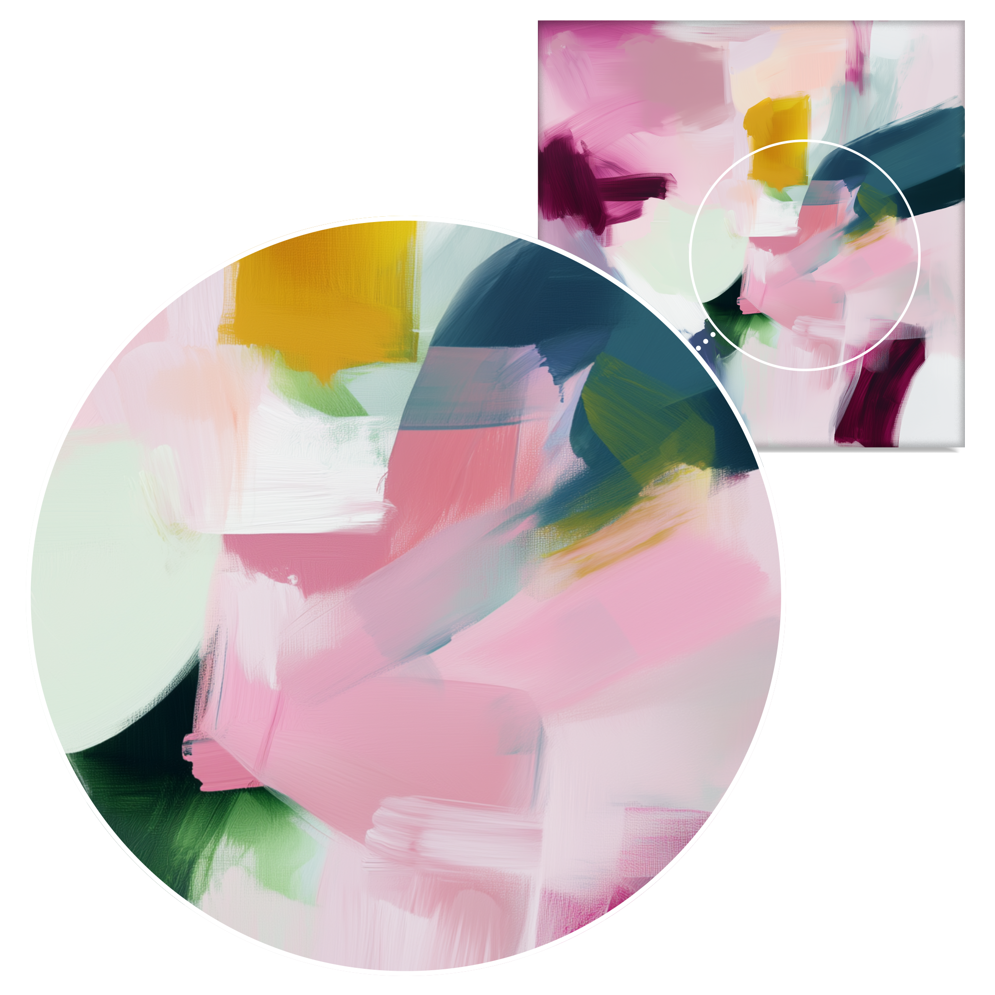 D0702-hand-painted-wall-art_13_1x1-square-zoom-image.psd_5