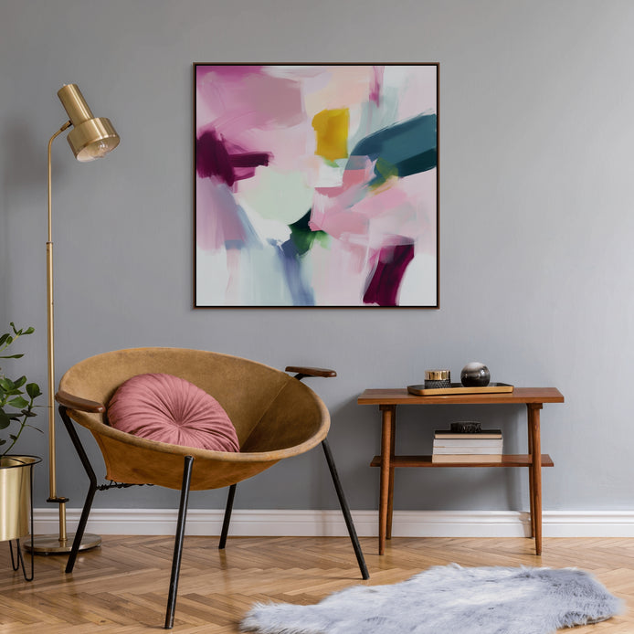 D0702-room-f-walnut-living-room-image