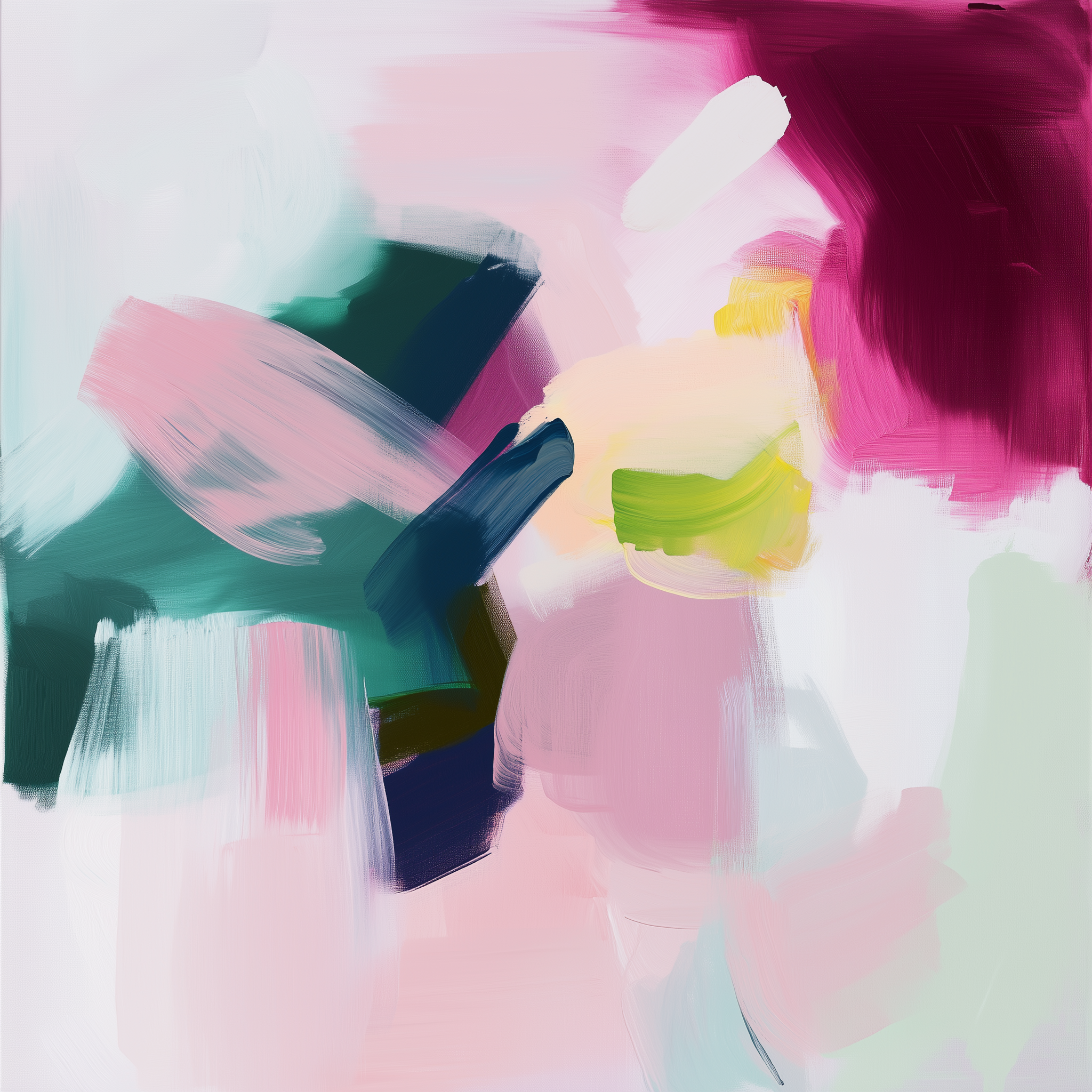art-image css-video