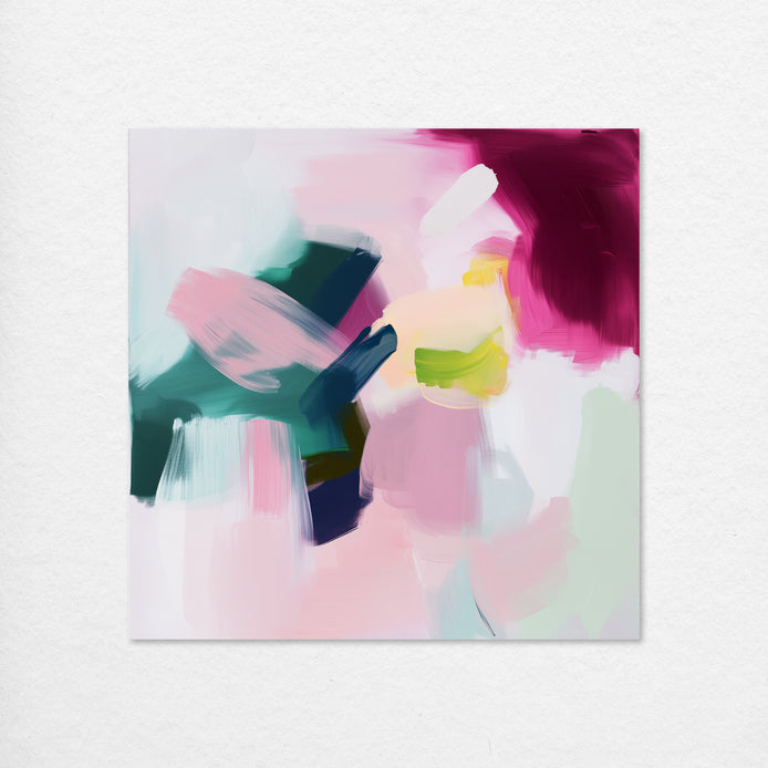 D0703-hand-painted-wall-art_14_1x1-square-RC.psd