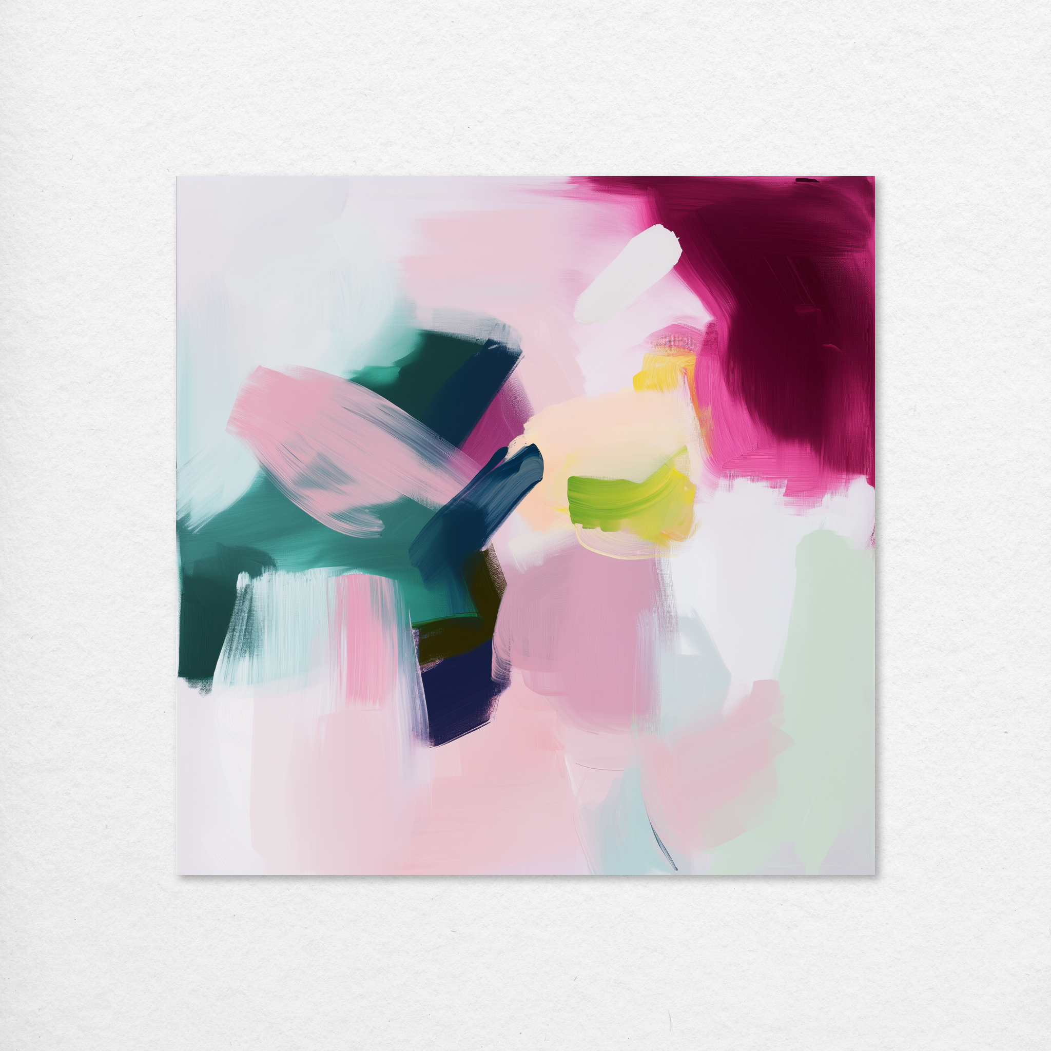 D0703-hand-painted-wall-art_14_1x1-square-RC.psd