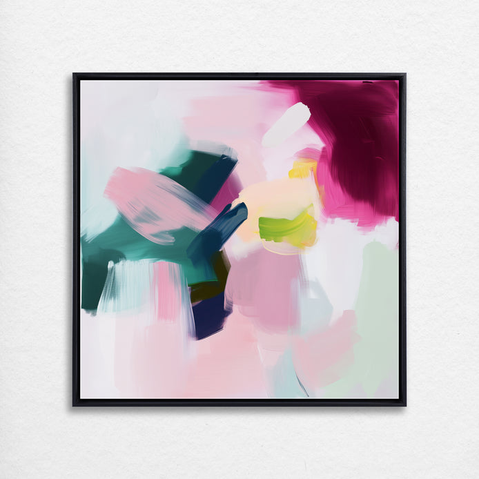 D0703-hand-painted-wall-art_14_1x1-square-frame-black.psd