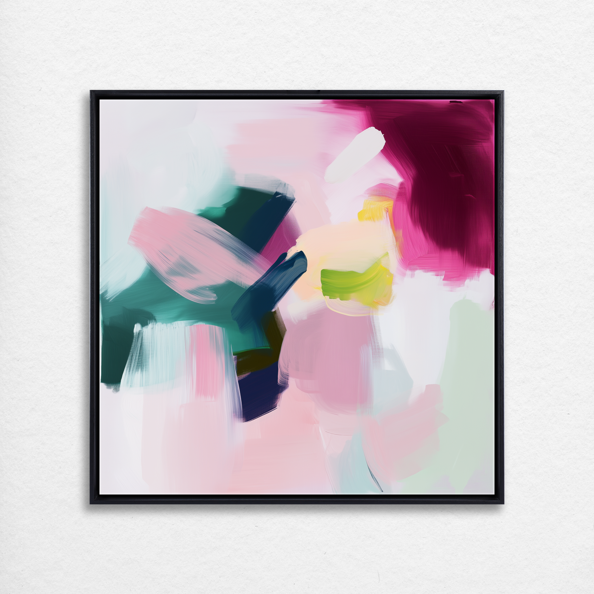D0703-hand-painted-wall-art_14_1x1-square-frame-black.psd
