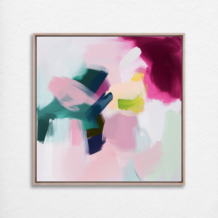 D0703-hand-painted-wall-art_14_1x1-square-frame-natural.psd