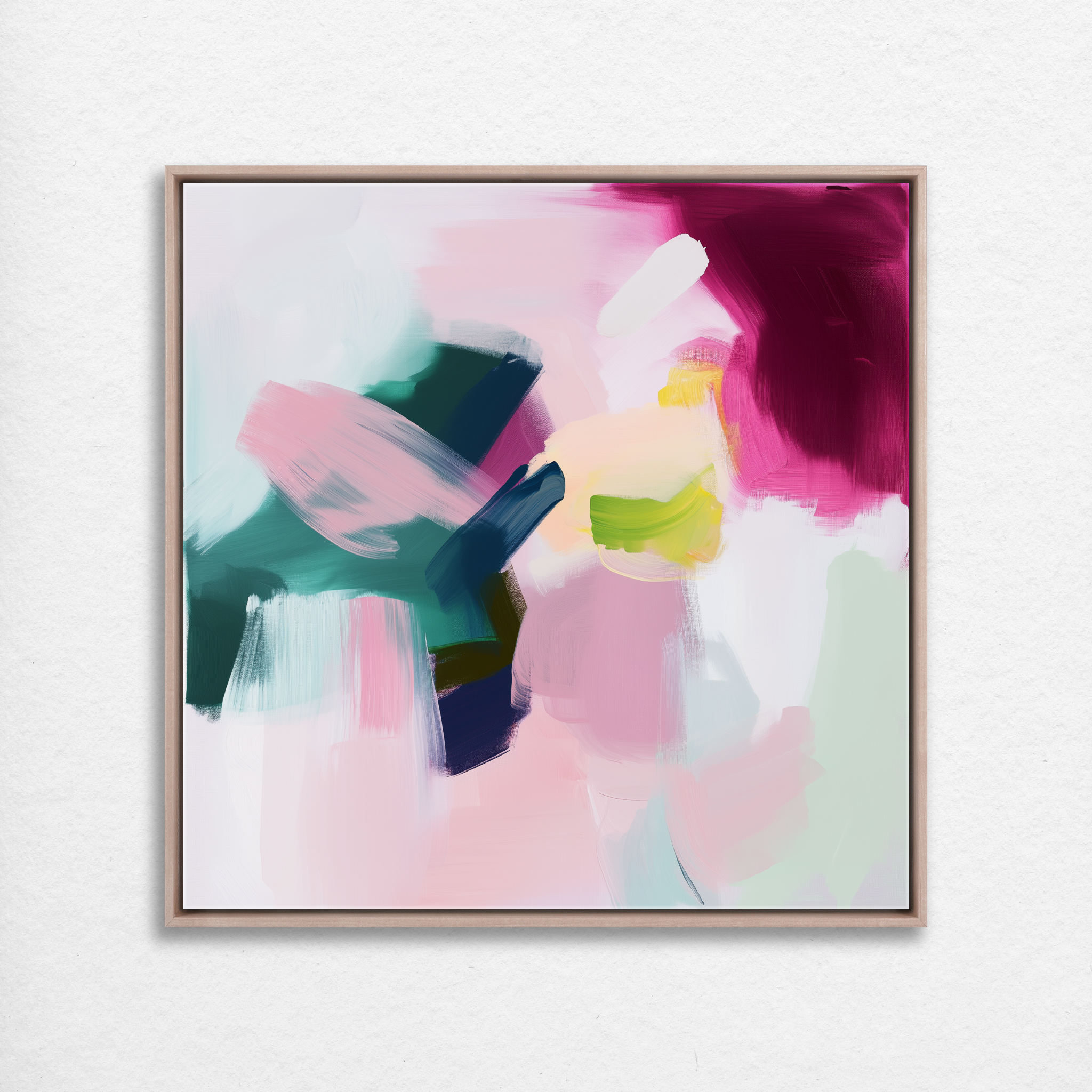 D0703-hand-painted-wall-art_14_1x1-square-frame-natural.psd