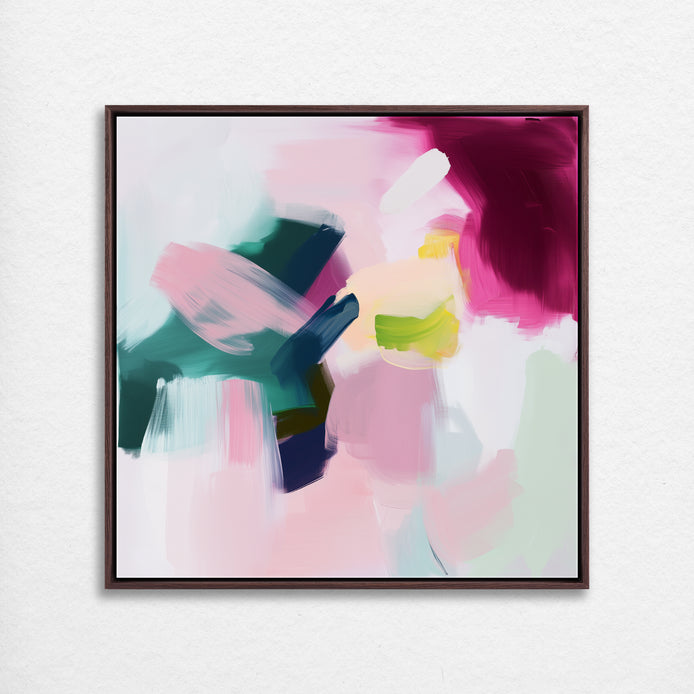 D0703-hand-painted-wall-art_14_1x1-square-frame-walnut.psd