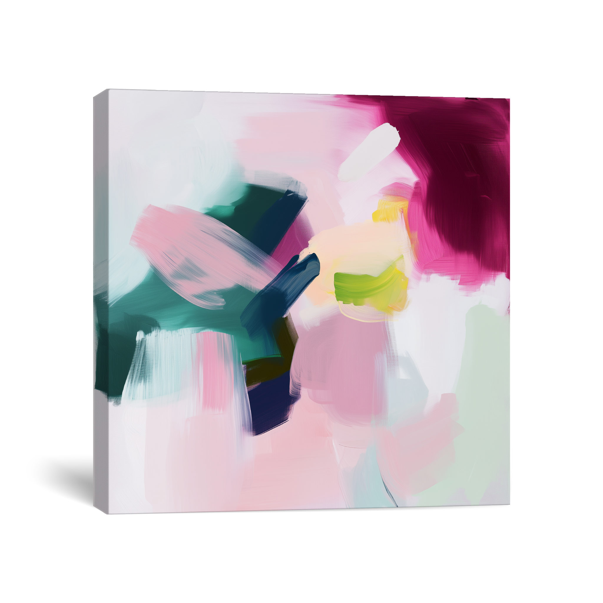 D0703-hand-painted-wall-art_14_1x1-square-main-image.psd_4