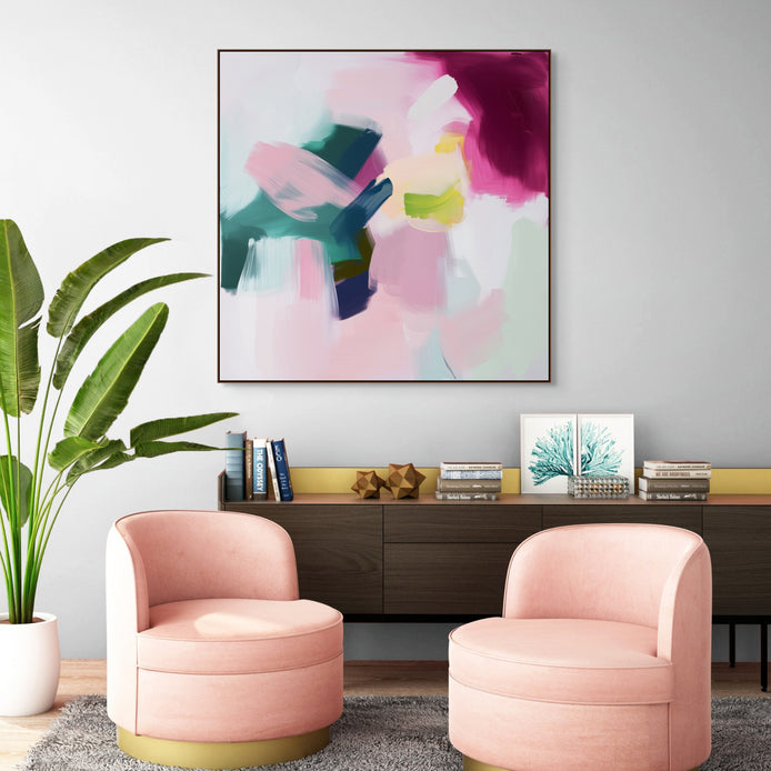 D0703-room-f-walnut-living-room-image