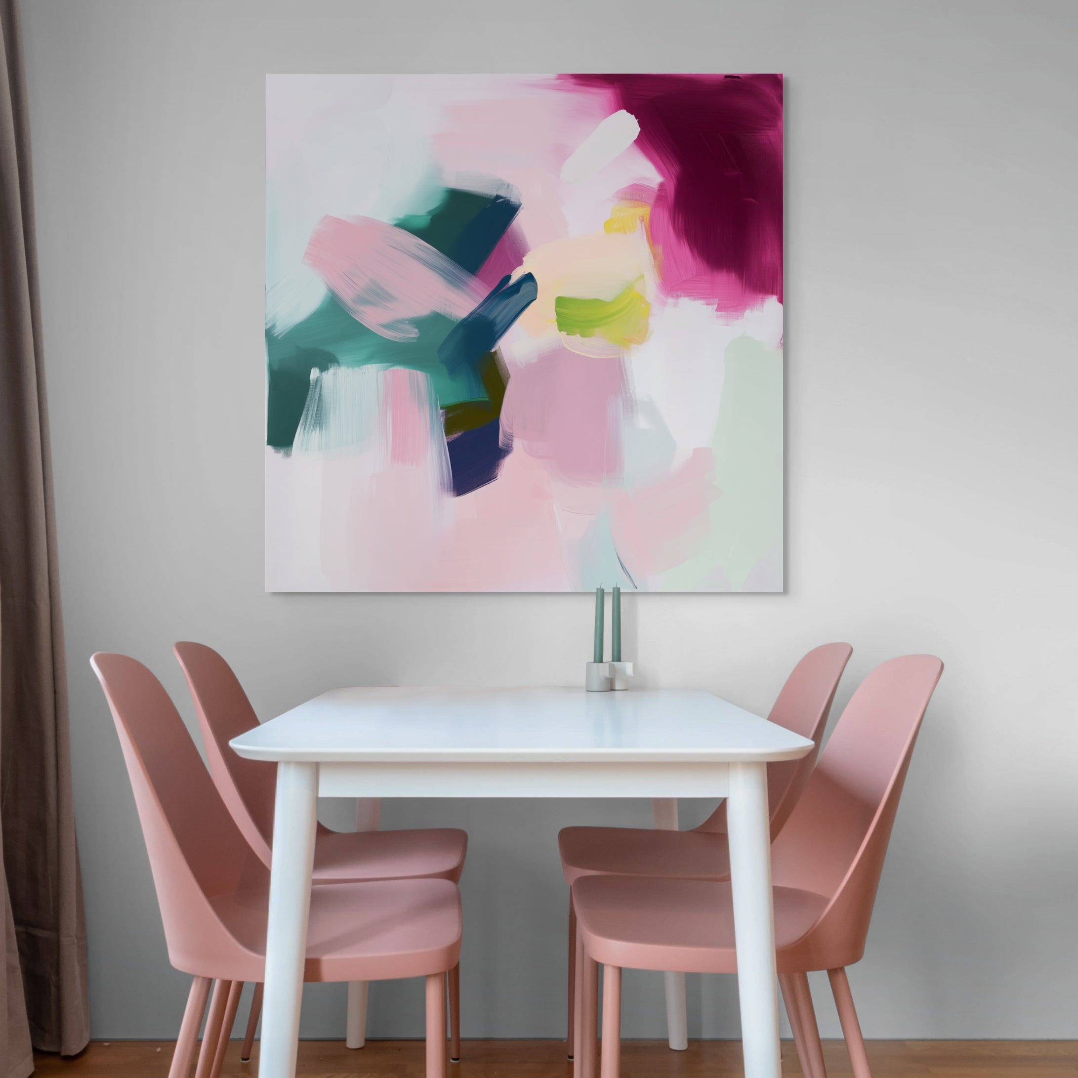 D0703-room-f-wrapped-dining-room-image
