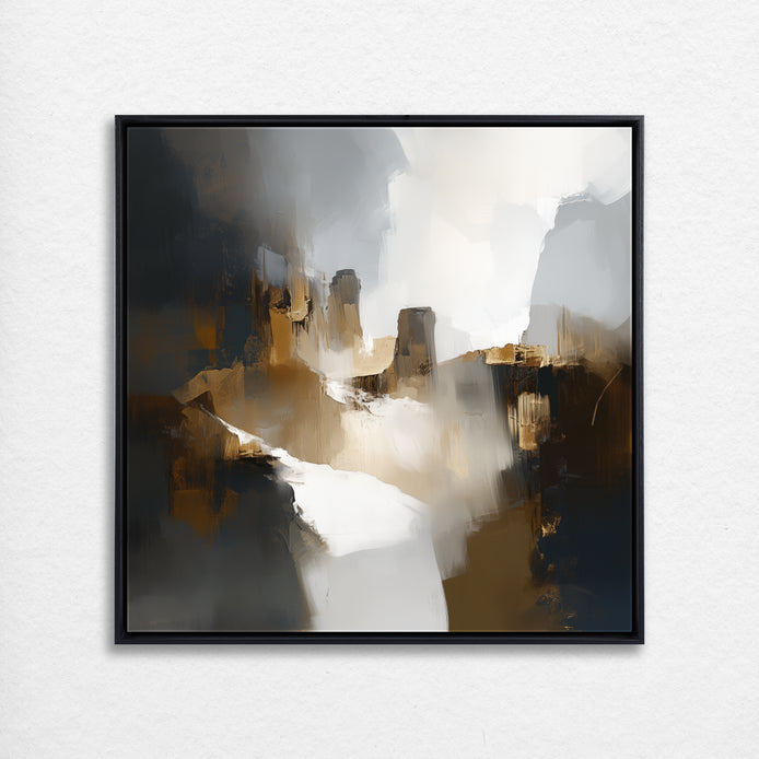 D0704-hand-painted-wall-art_15_1x1-square-frame-black.psd