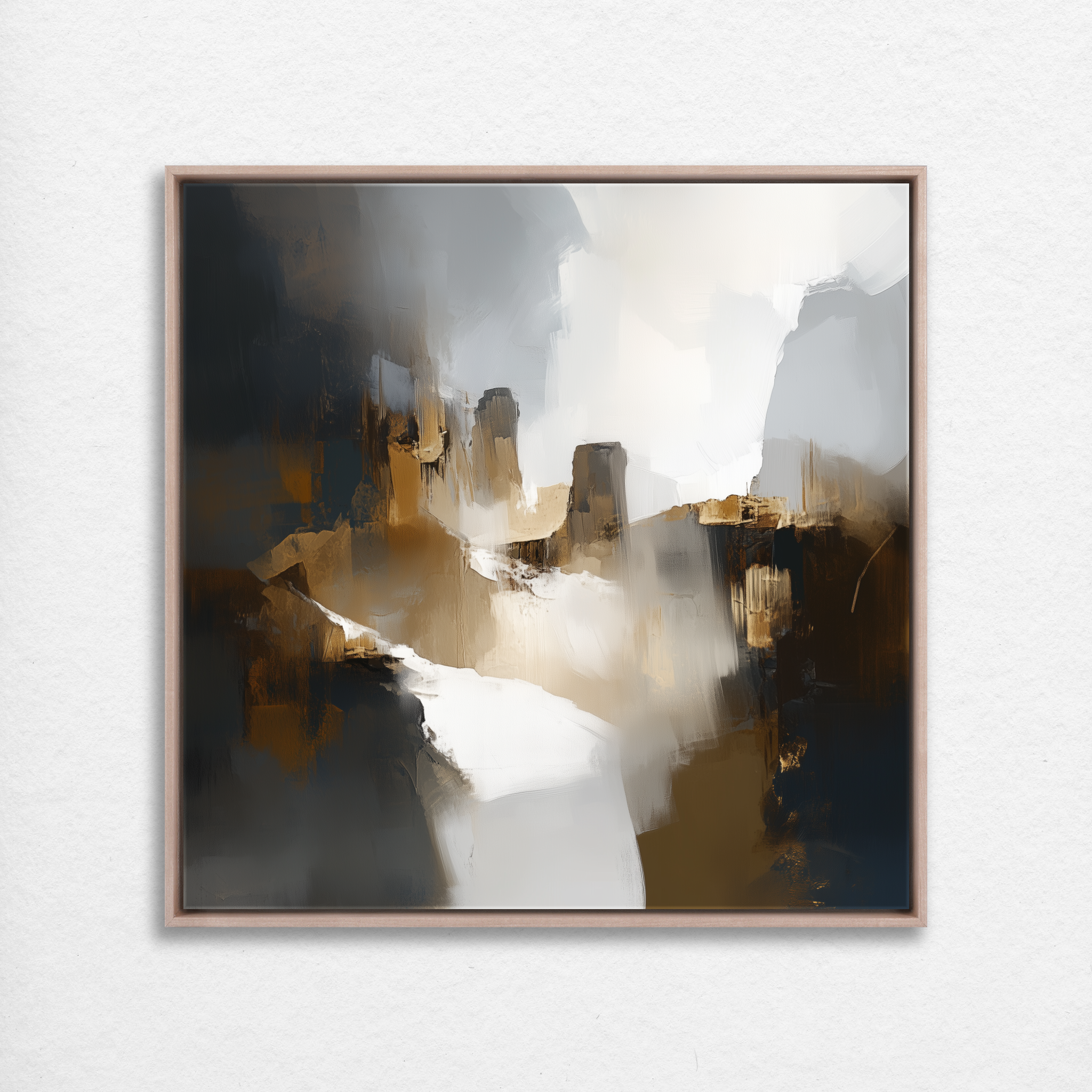 D0704-hand-painted-wall-art_15_1x1-square-frame-natural.psd