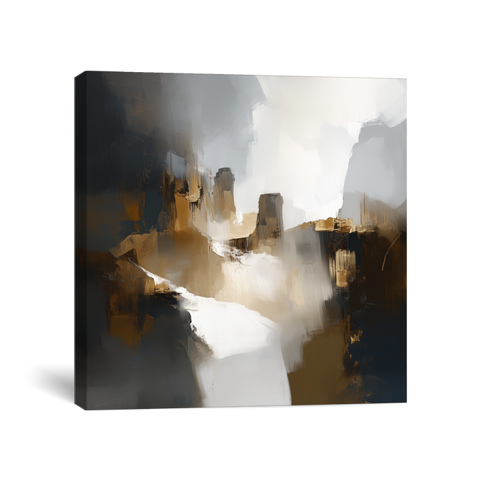 D0704-hand-painted-wall-art_15_1x1-square-main-image.psd_4