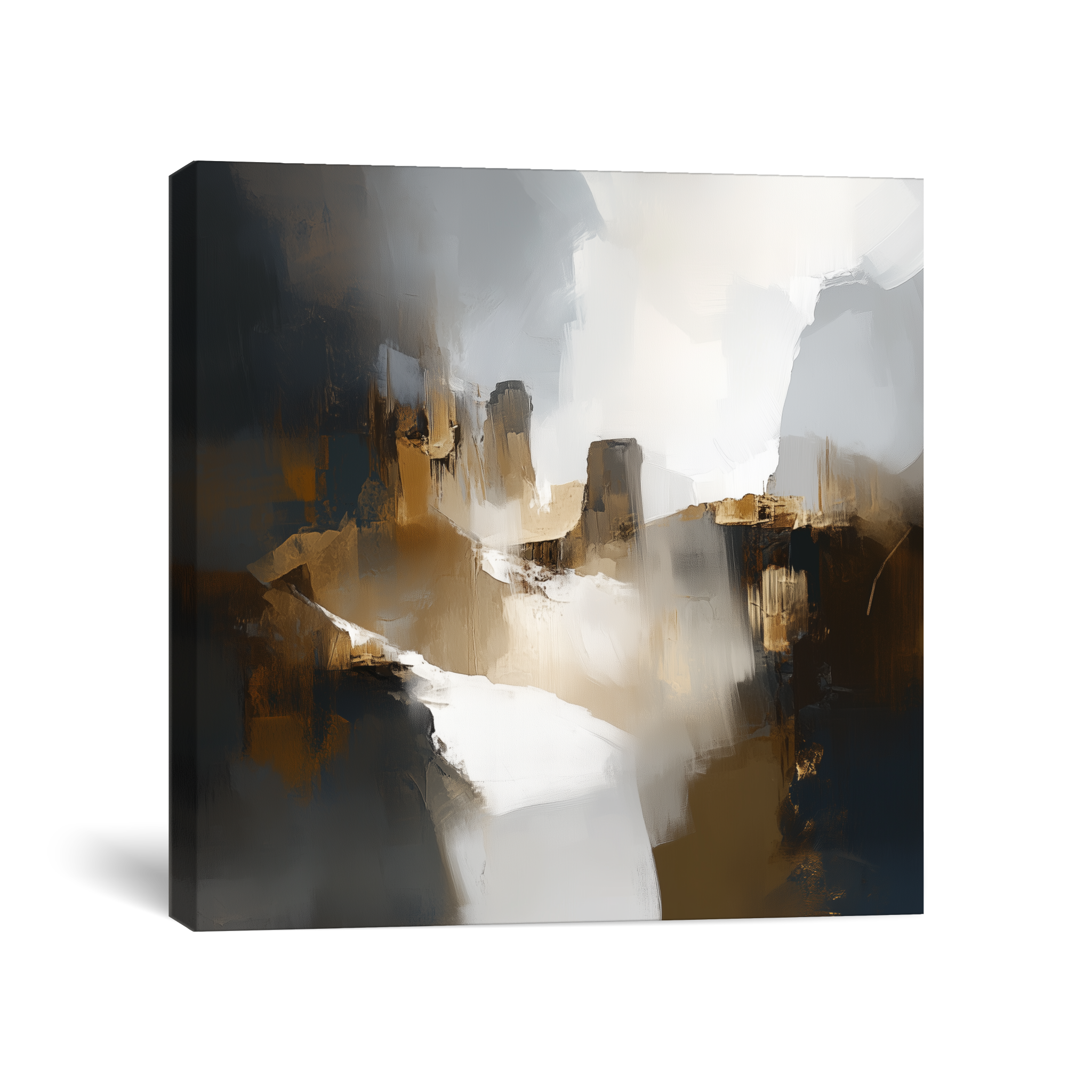 D0704-hand-painted-wall-art_15_1x1-square-main-image.psd_4