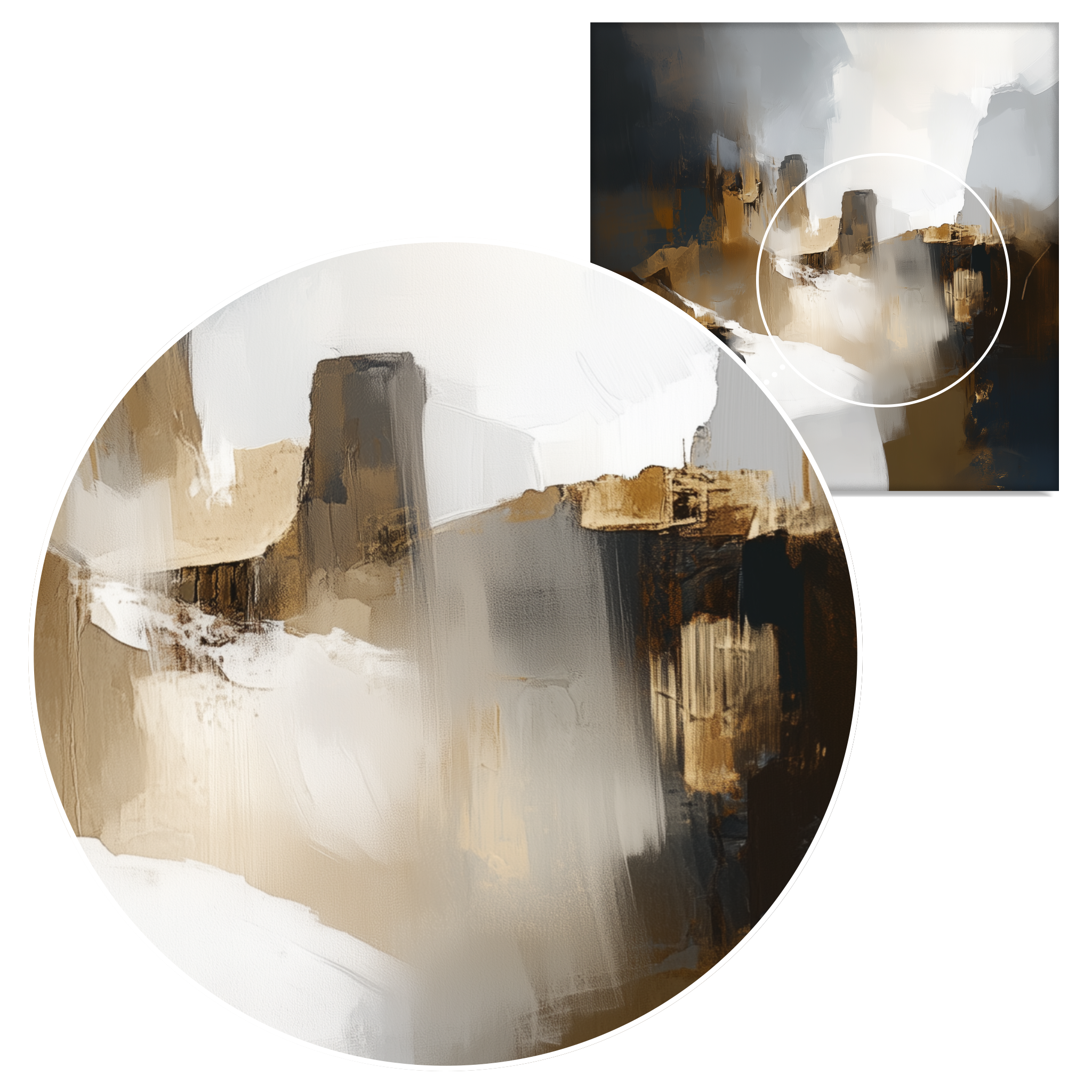 D0704-hand-painted-wall-art_15_1x1-square-zoom-image.psd_5