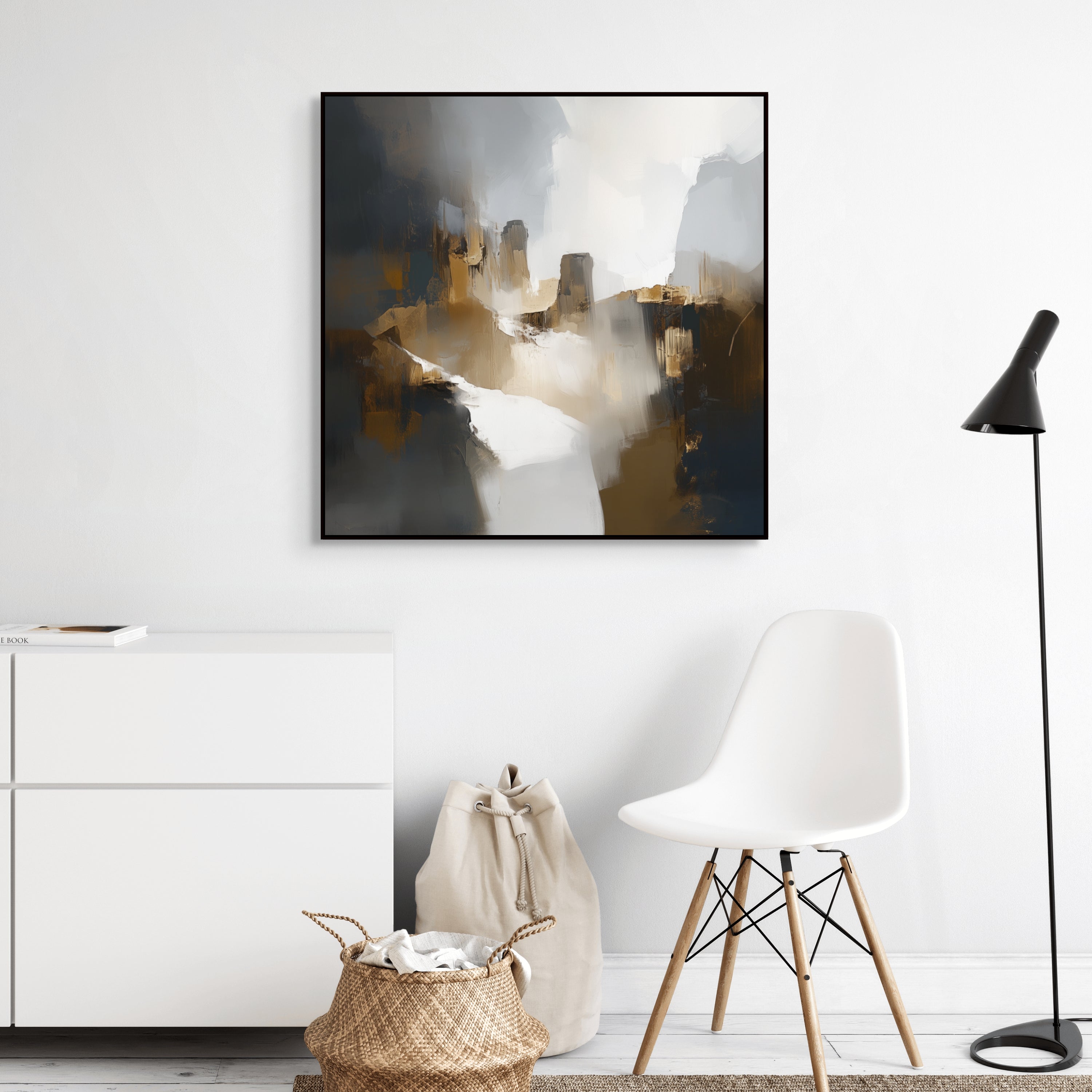 D0704-room-f-black-living-room-image